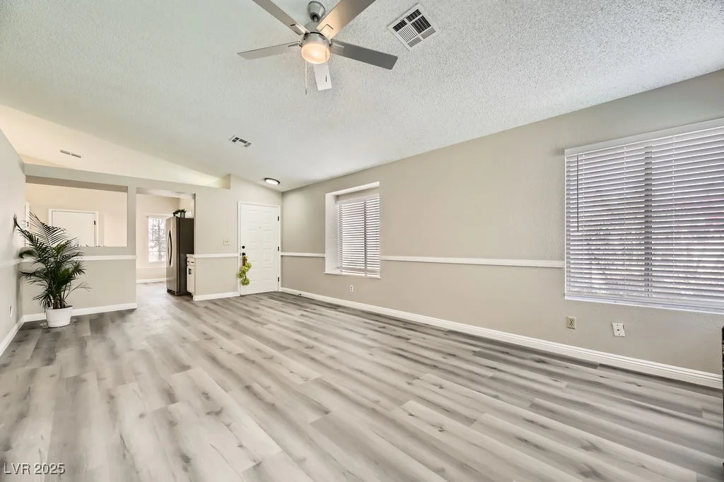 2668 Alwoodley, Las Vegas, NV 89142