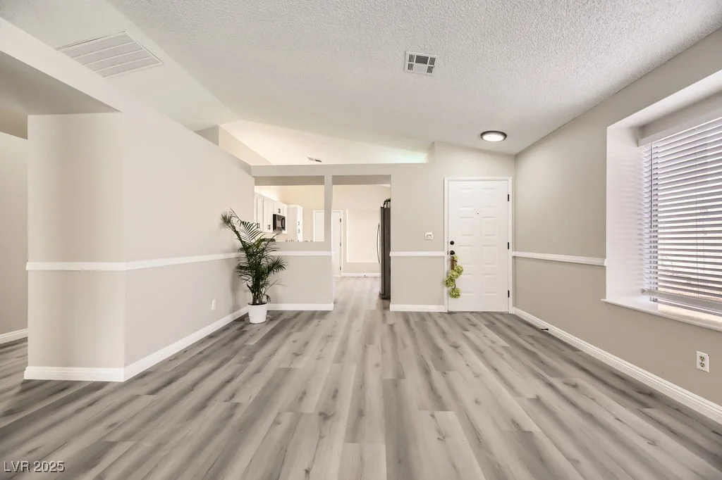 2668 Alwoodley, Las Vegas, NV 89142