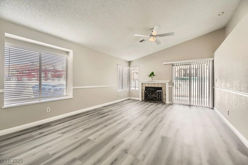 2668 Alwoodley, Las Vegas, NV 89142