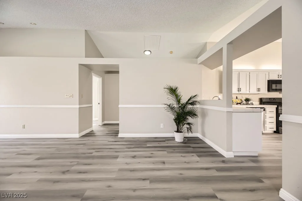 2668 Alwoodley, Las Vegas, NV 89142