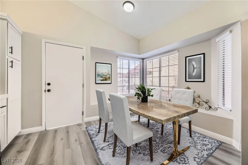 2668 Alwoodley, Las Vegas, NV 89142