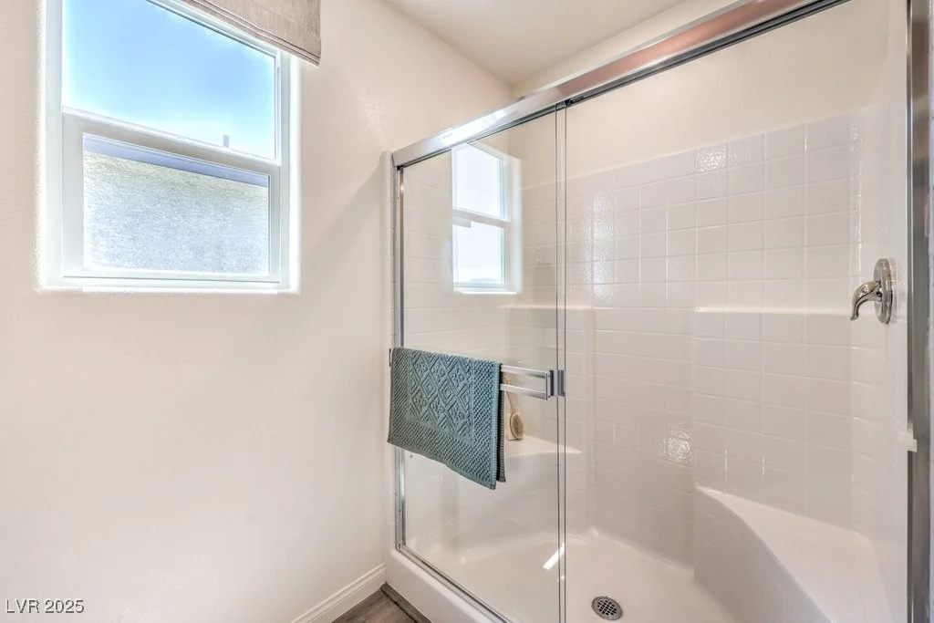 3402 La Cura, Las Vegas, NV 89141