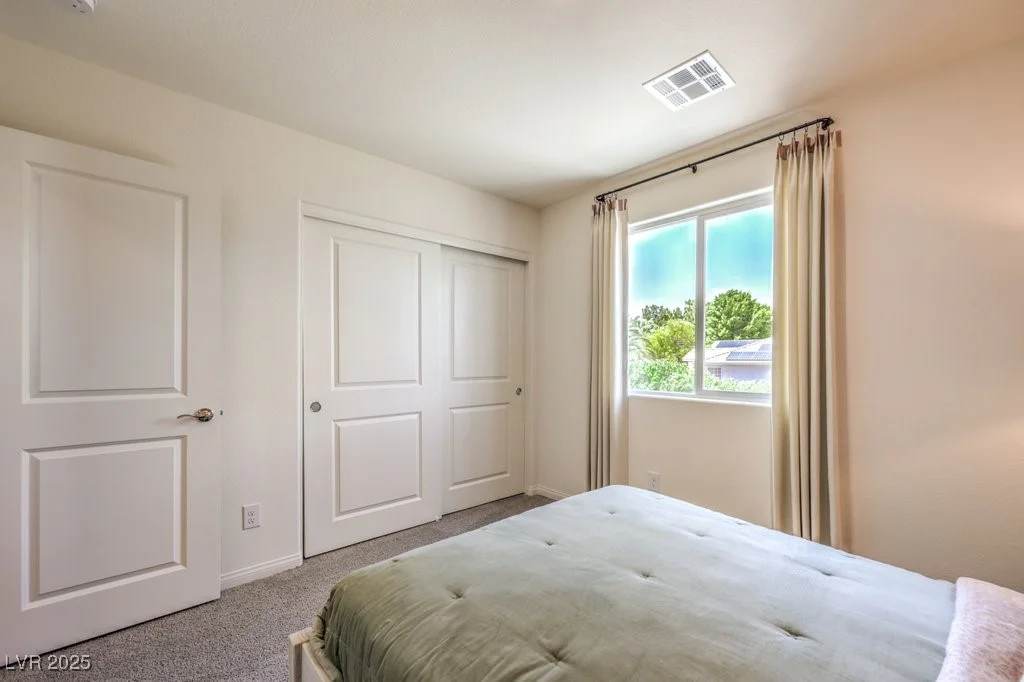 3402 La Cura, Las Vegas, NV 89141