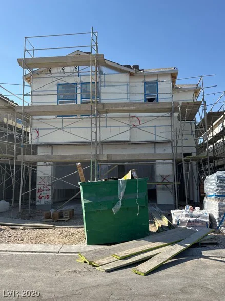 9094 Rivington, Las Vegas, NV 89148