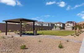 9094 Rivington, Las Vegas, NV 89148