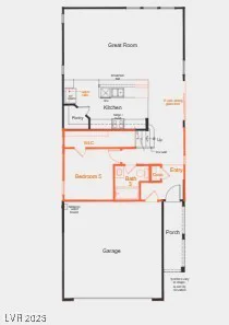 9094 Rivington, Las Vegas, NV 89148