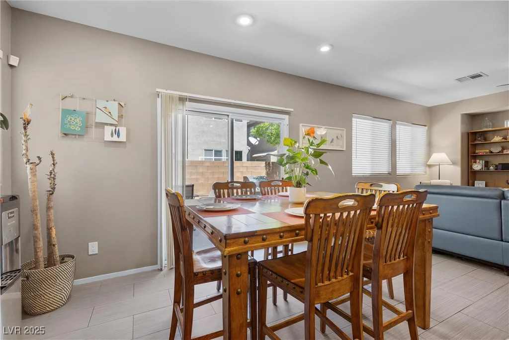 9218 Grassy Weep, Las Vegas, NV 89178