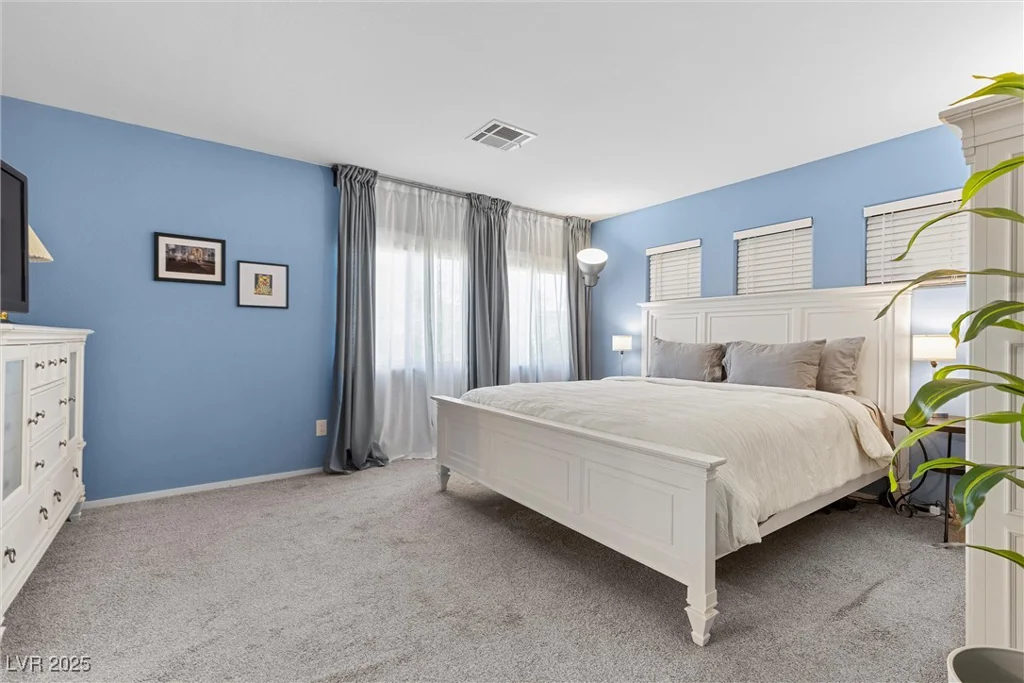 9218 Grassy Weep, Las Vegas, NV 89178
