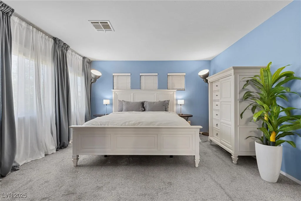 9218 Grassy Weep, Las Vegas, NV 89178