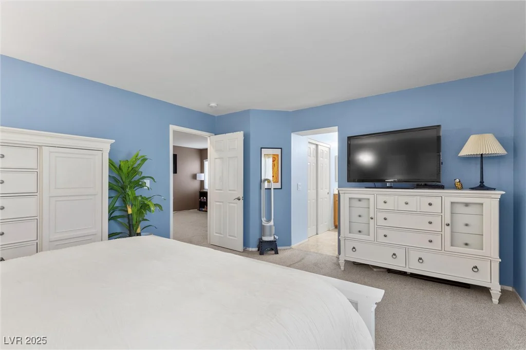 9218 Grassy Weep, Las Vegas, NV 89178