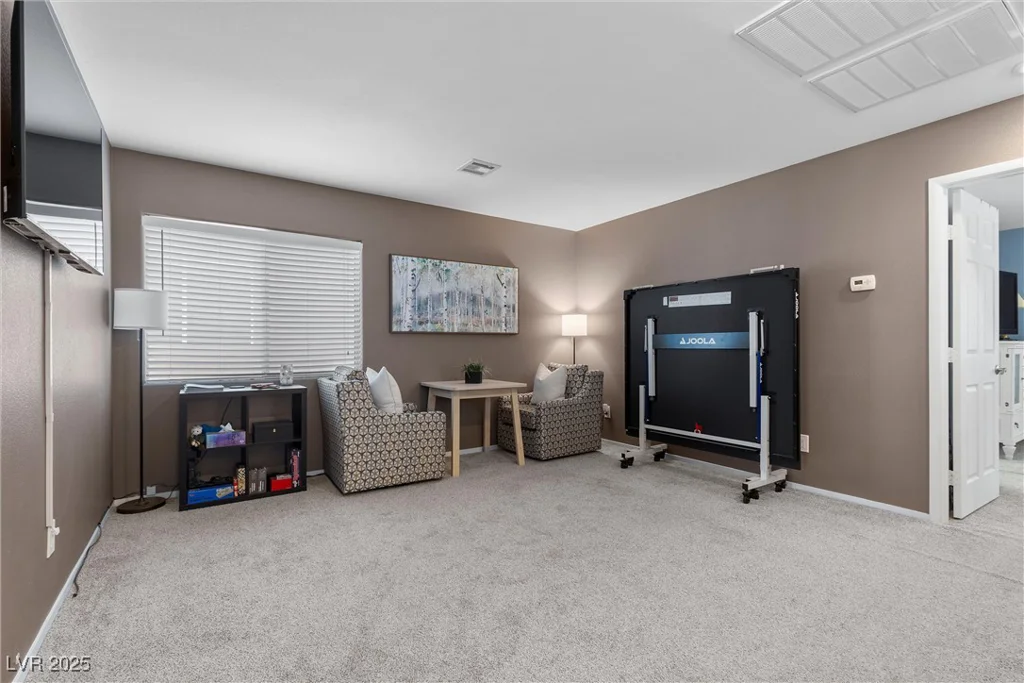 9218 Grassy Weep, Las Vegas, NV 89178