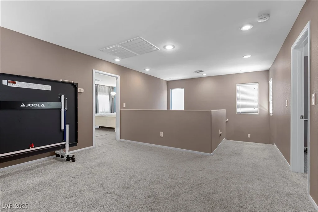 9218 Grassy Weep, Las Vegas, NV 89178