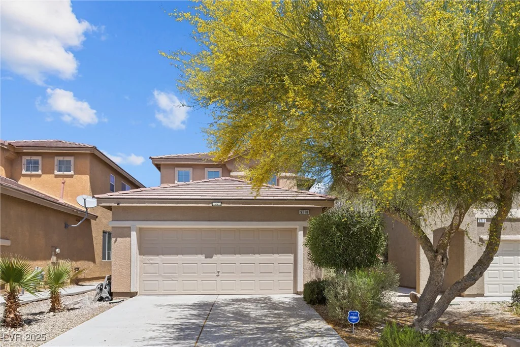 9218 Grassy Weep, Las Vegas, NV 89178
