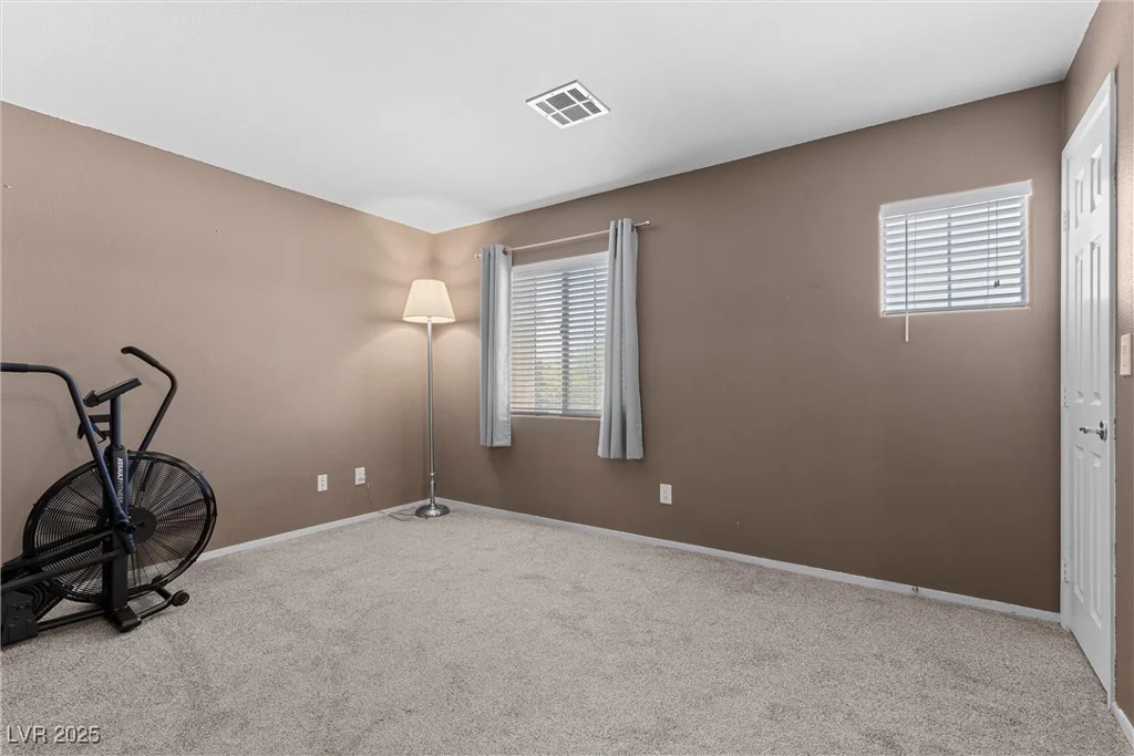 9218 Grassy Weep, Las Vegas, NV 89178
