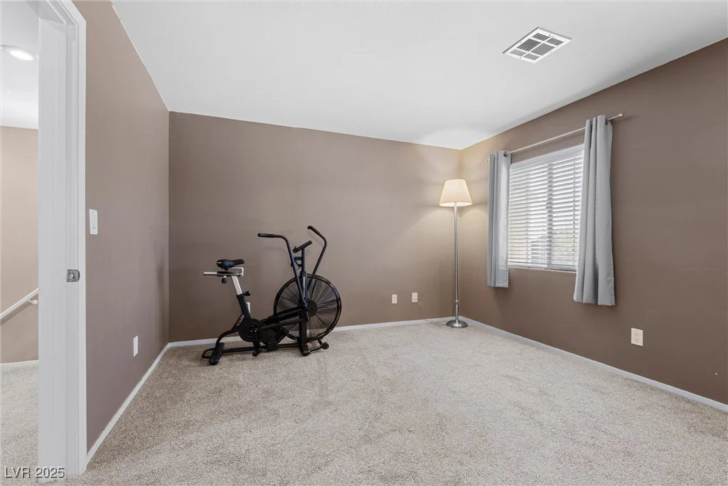 9218 Grassy Weep, Las Vegas, NV 89178