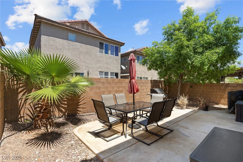 9218 Grassy Weep, Las Vegas, NV 89178