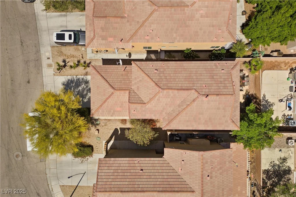 9218 Grassy Weep, Las Vegas, NV 89178