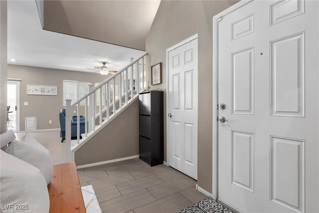 9218 Grassy Weep, Las Vegas, NV 89178