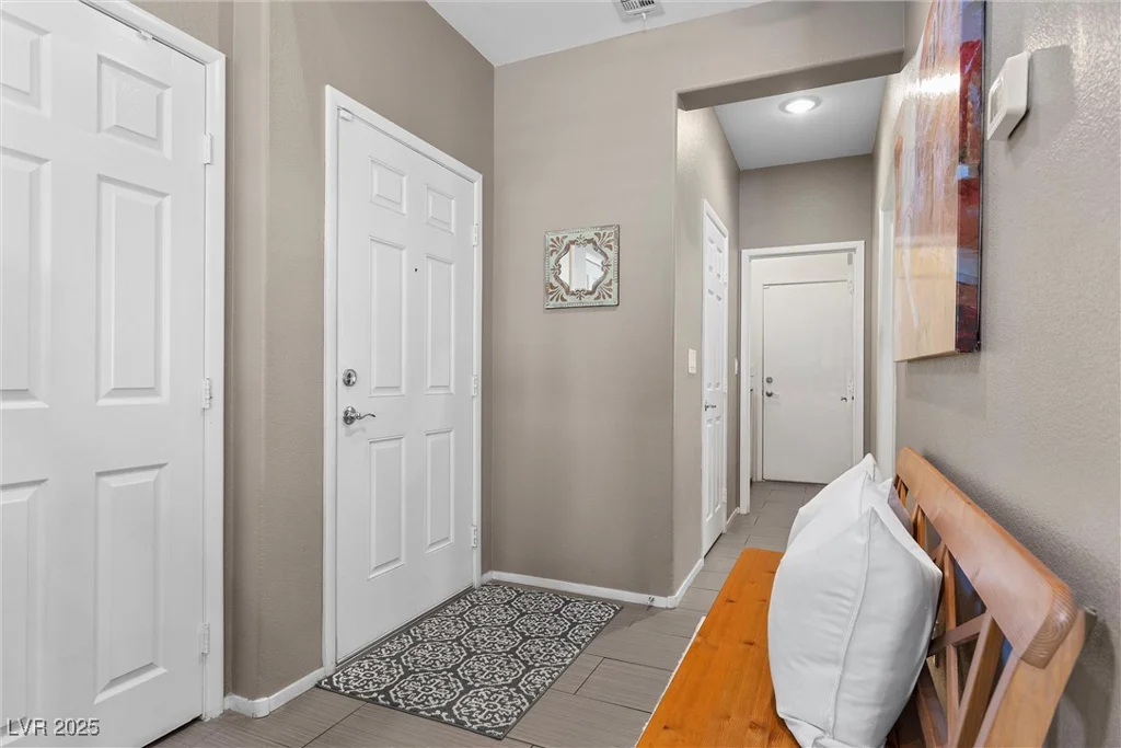 9218 Grassy Weep, Las Vegas, NV 89178