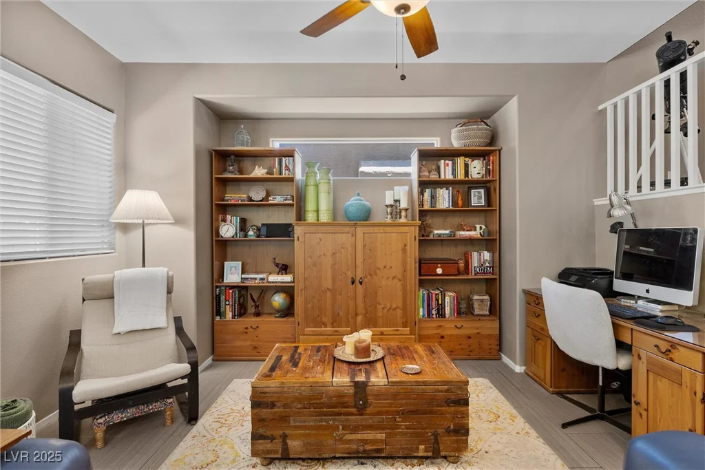 9218 Grassy Weep, Las Vegas, NV 89178