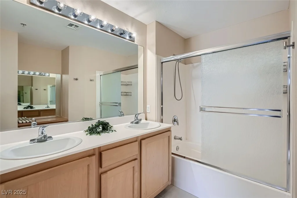 55 Agate, Las Vegas, NV 89123