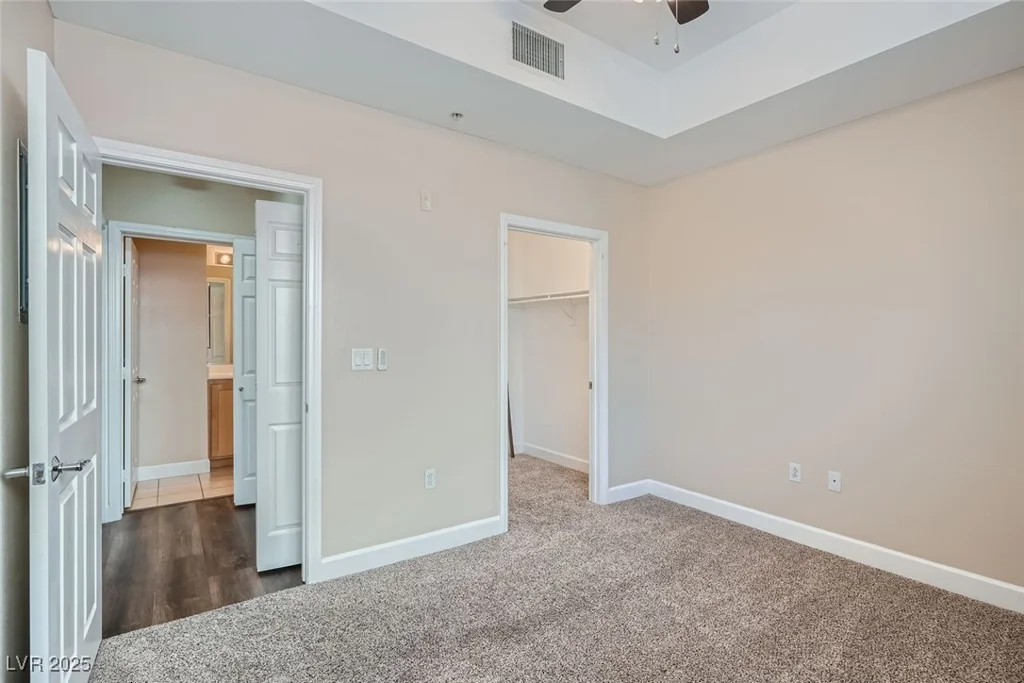 55 Agate, Las Vegas, NV 89123