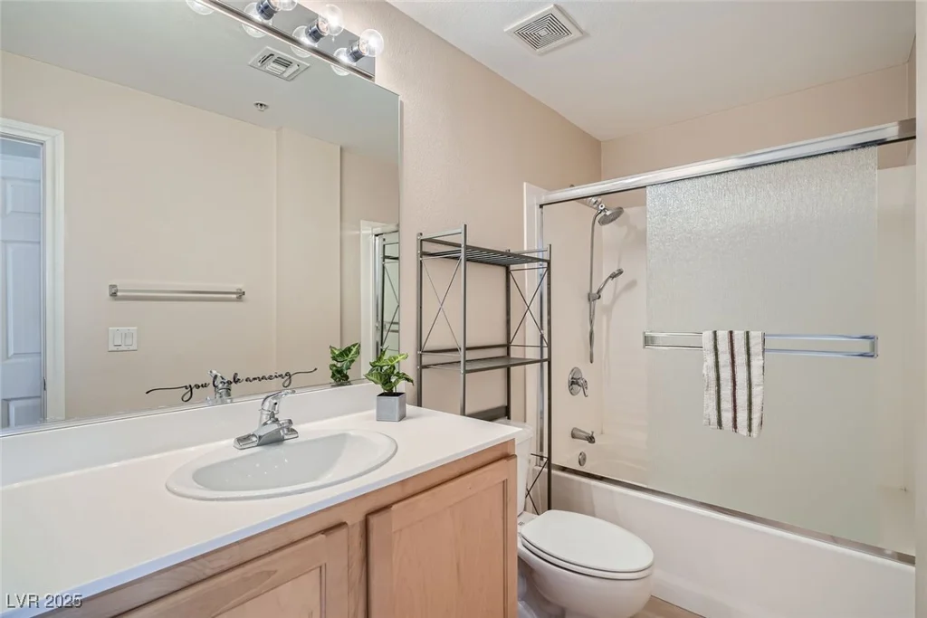 55 Agate, Las Vegas, NV 89123