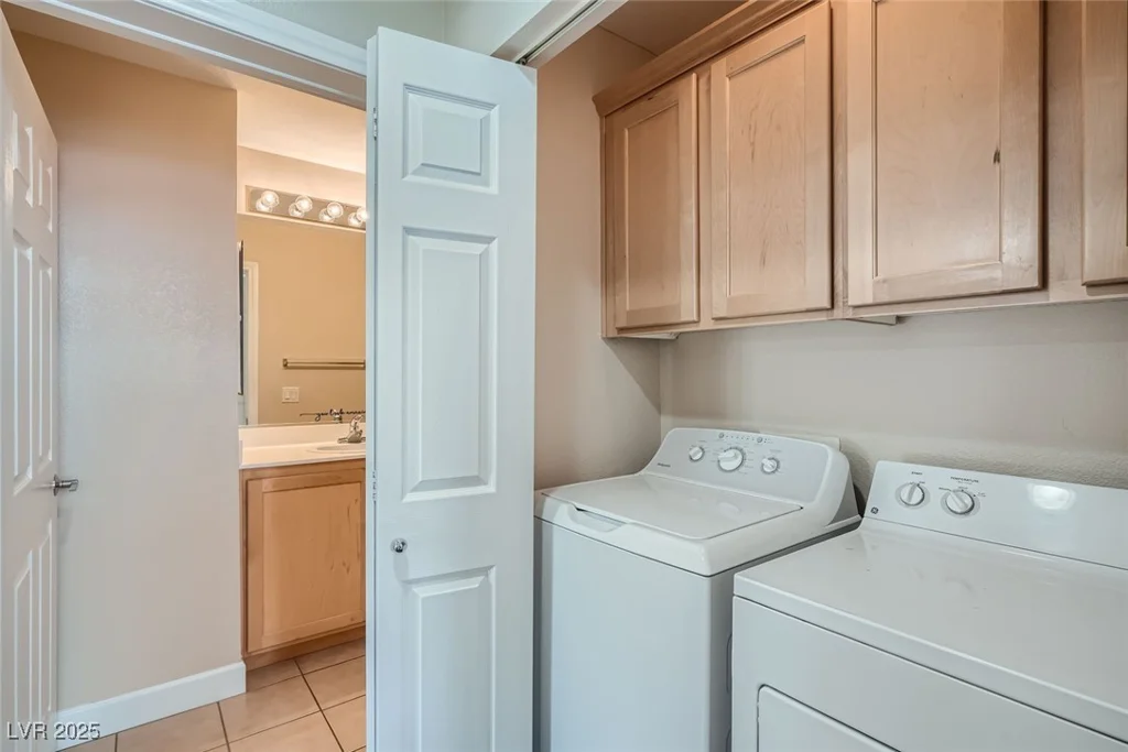 55 Agate, Las Vegas, NV 89123
