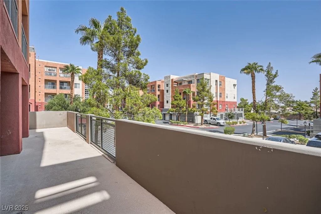 55 Agate, Las Vegas, NV 89123
