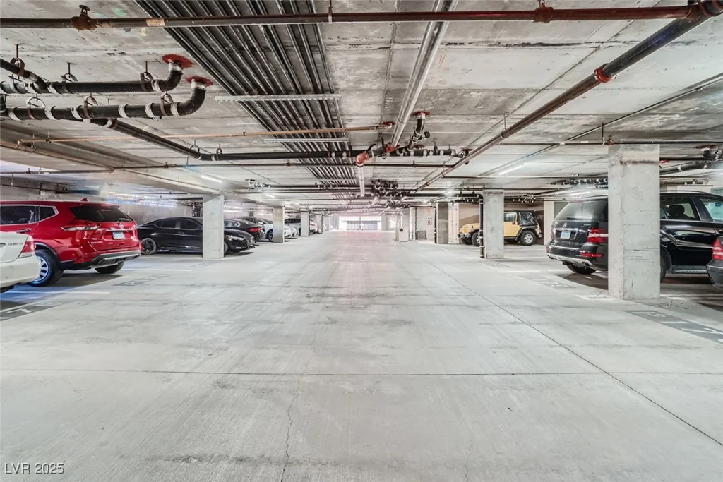 55 Agate, Las Vegas, NV 89123