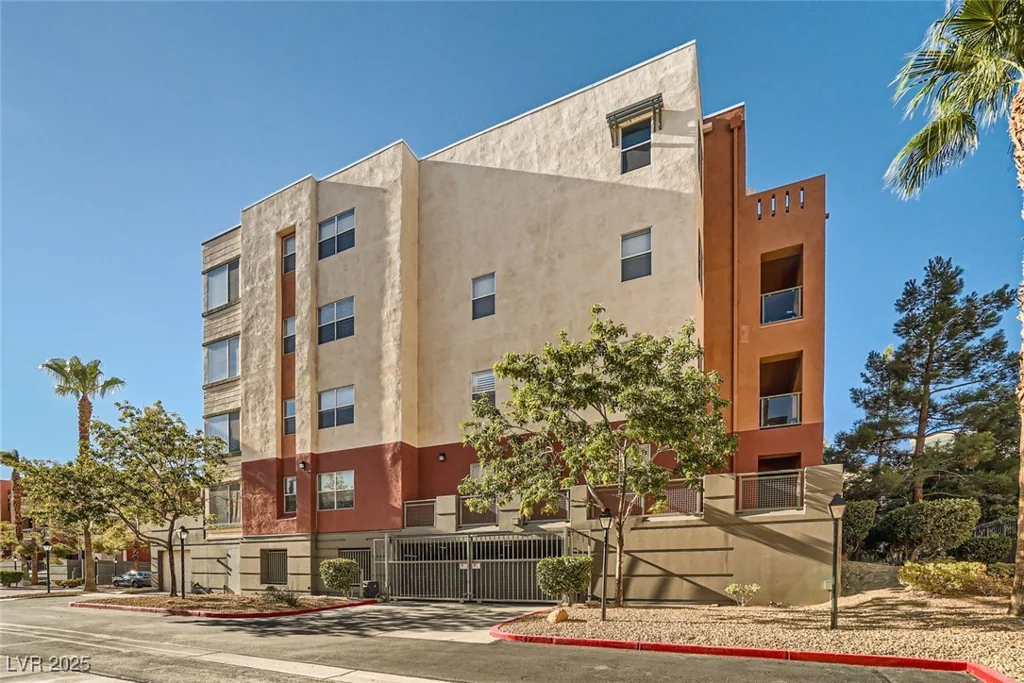 55 Agate, Las Vegas, NV 89123