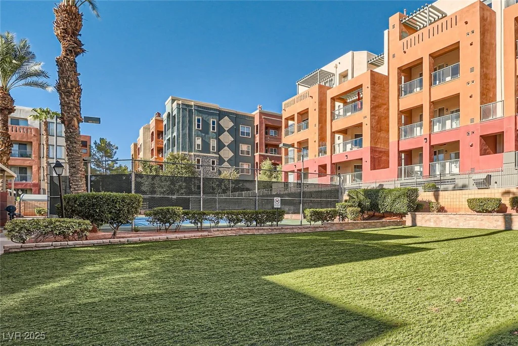 55 Agate, Las Vegas, NV 89123