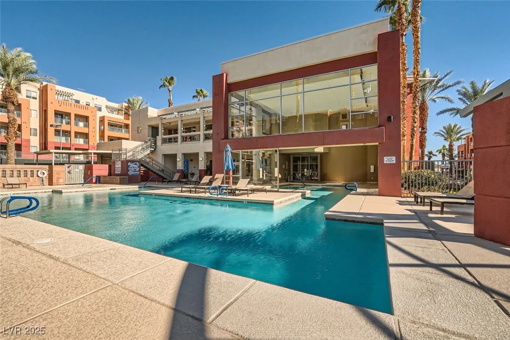 55 Agate, Las Vegas, NV 89123