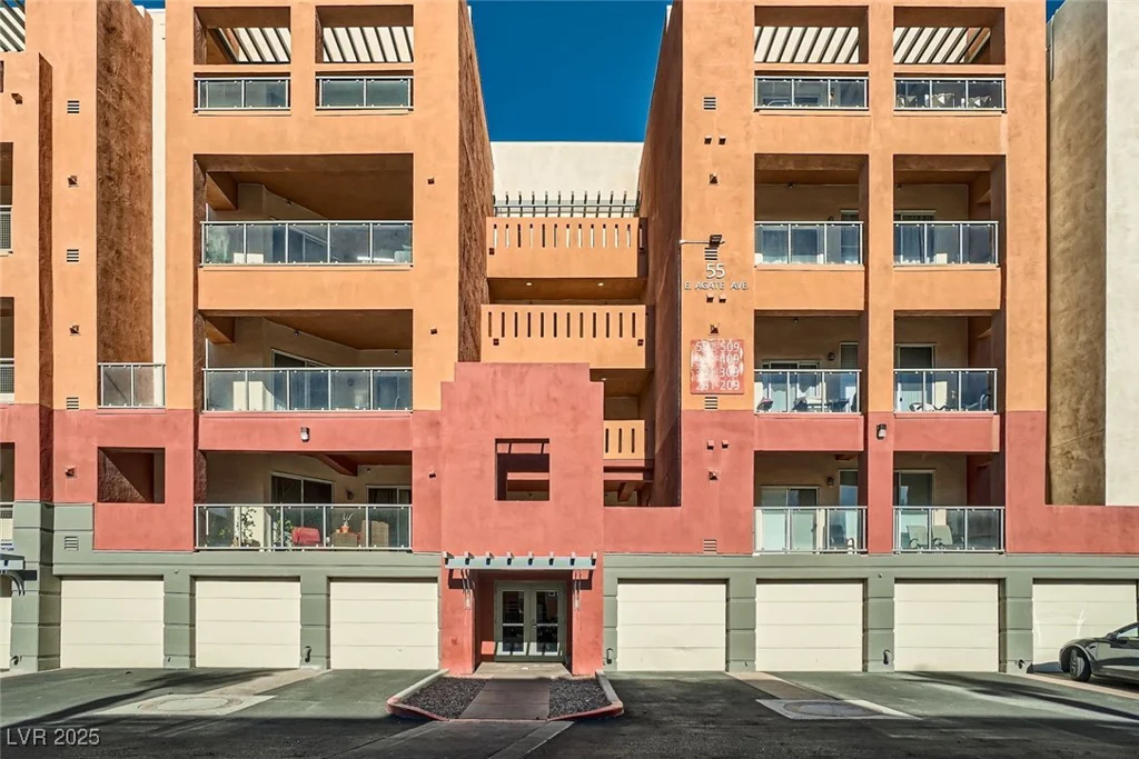 55 Agate, Las Vegas, NV 89123