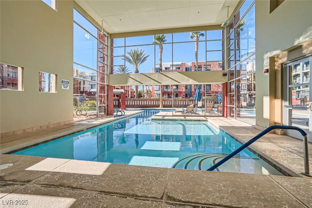 55 Agate, Las Vegas, NV 89123