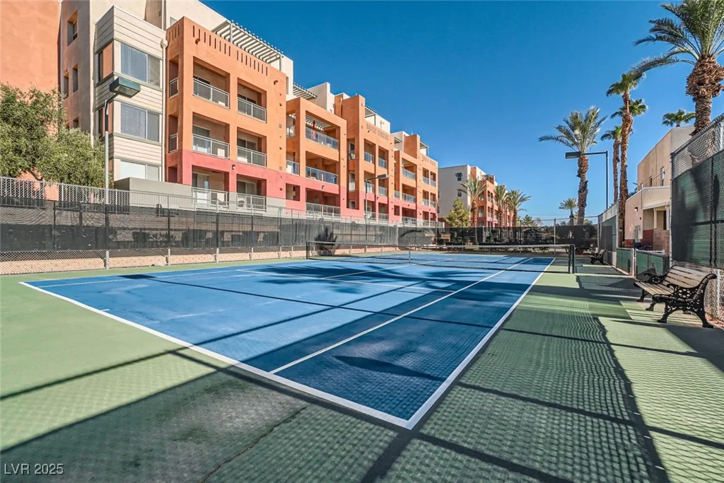 55 Agate, Las Vegas, NV 89123