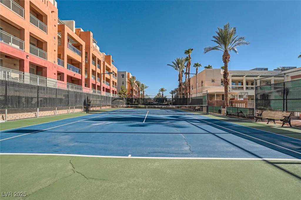 55 Agate, Las Vegas, NV 89123
