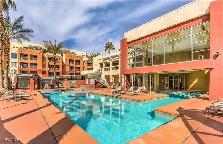 55 Agate, Las Vegas, NV 89123