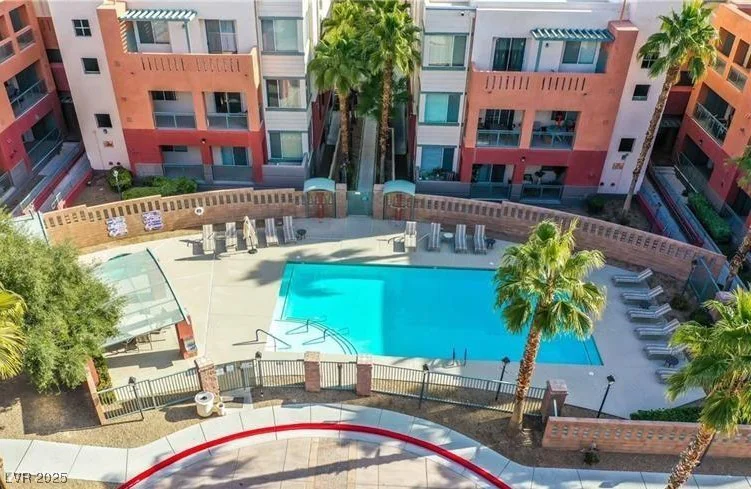 55 Agate, Las Vegas, NV 89123