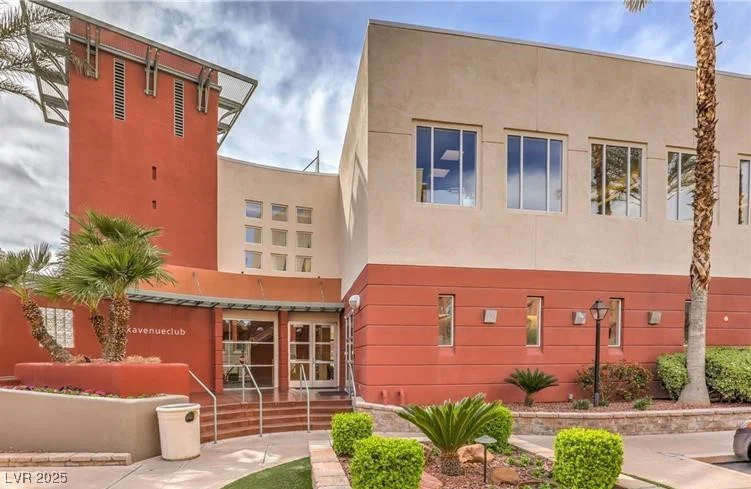 55 Agate, Las Vegas, NV 89123