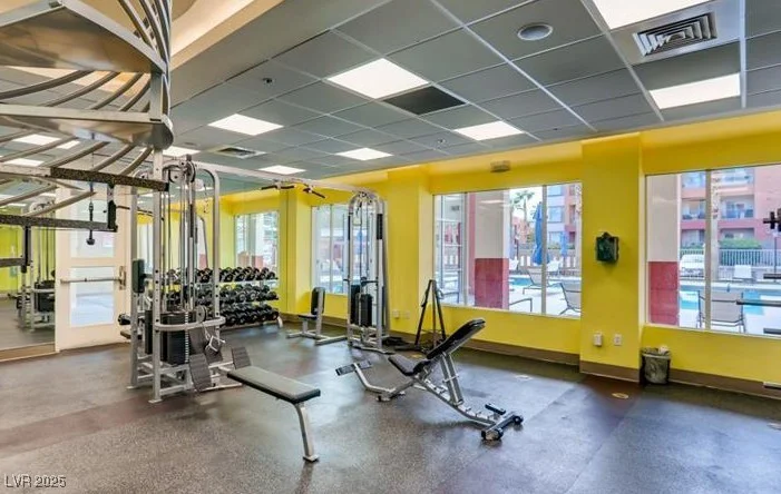 55 Agate, Las Vegas, NV 89123