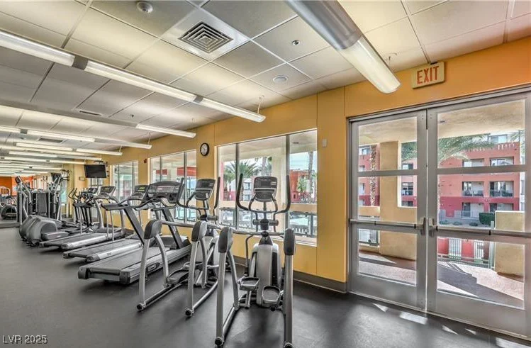 55 Agate, Las Vegas, NV 89123