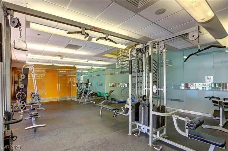 55 Agate, Las Vegas, NV 89123