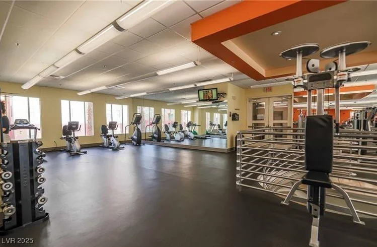 55 Agate, Las Vegas, NV 89123