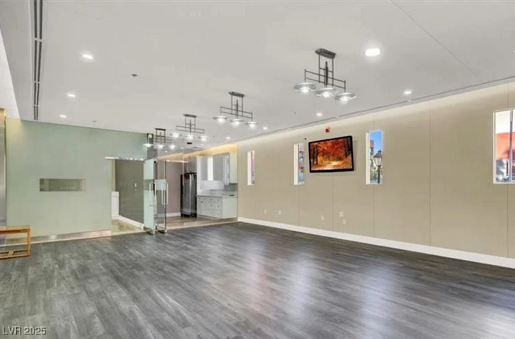 55 Agate, Las Vegas, NV 89123