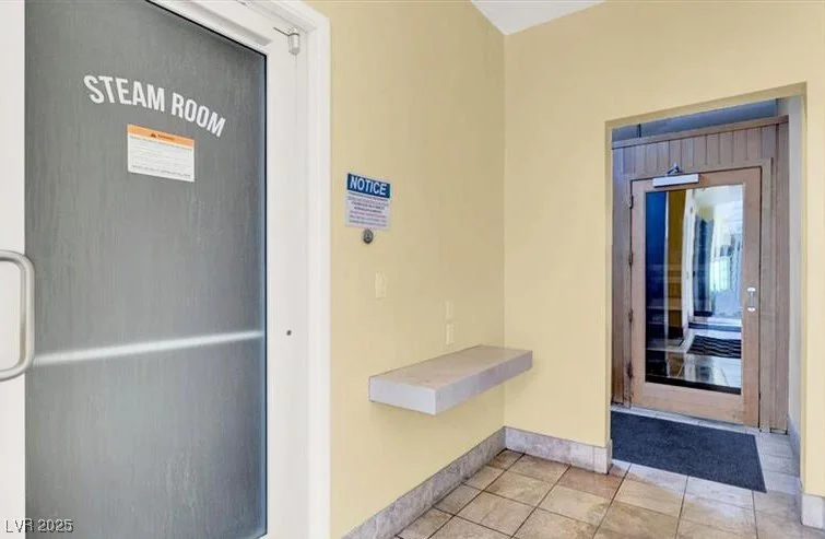 55 Agate, Las Vegas, NV 89123