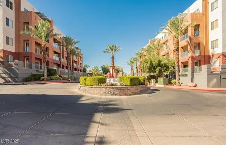55 Agate, Las Vegas, NV 89123