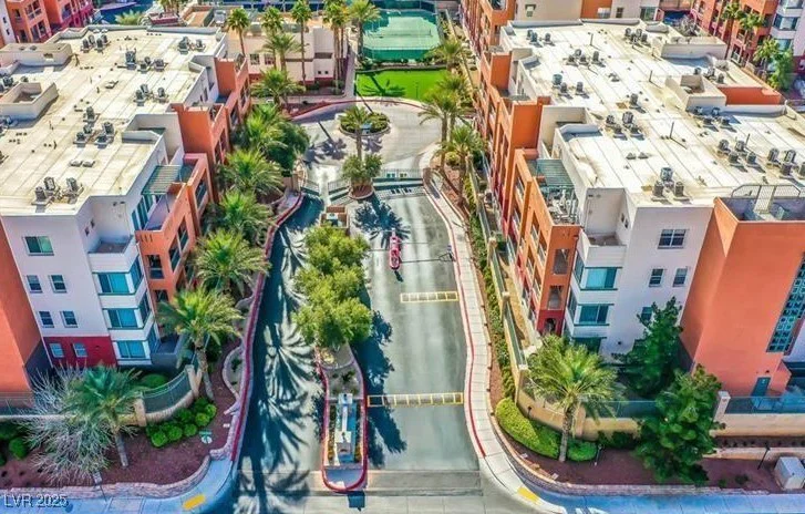 55 Agate, Las Vegas, NV 89123