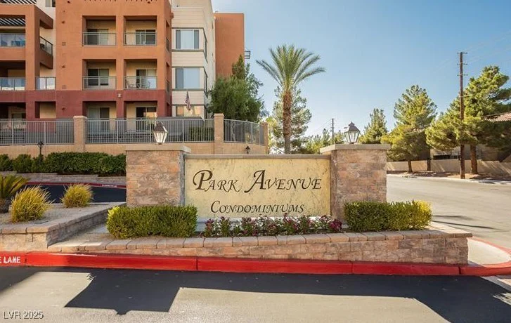 55 Agate, Las Vegas, NV 89123