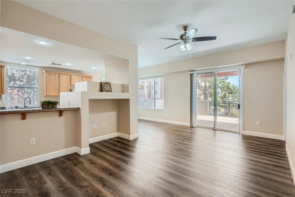 55 Agate, Las Vegas, NV 89123